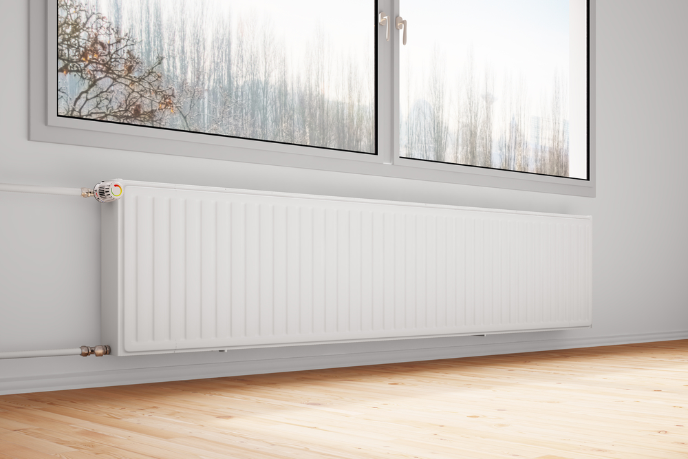 How is Dry Indoor Air Hurting You This Winter 